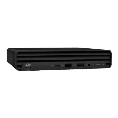 Ноутбук (S/N: 5CD437K1W9) (P/N: 736H9AV) HPE i5-1335U