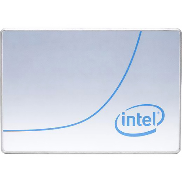 SSD SSDPE2KE032T807