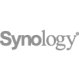 Synology