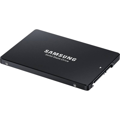 SSD Samsung MZ7LH240HAHQ-00005