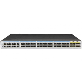 Коммутатор Ethernet Huawei CE5855-48T4S2Q