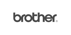 Модуль Brother MFC-L5750DW