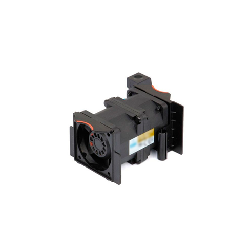 Вентилятор Lenovo 01KP696