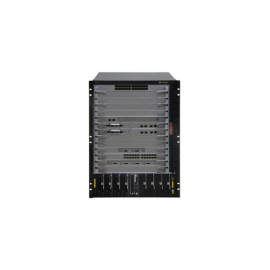 Корпус сервера Huawei ES1BS7712SP1