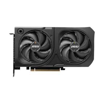 Видеокарта NVIDIA RTX A4000 900-5G190-2500-000