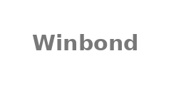 Карта памяти Winbond Flash Winbond W25Q32JV W25Q32JVSSIM
