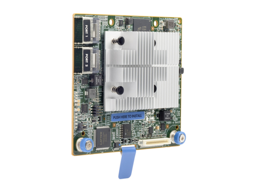 Контроллер HPE 804331-B21