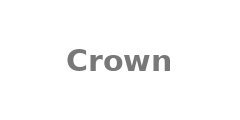 Crown DSI 4000