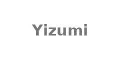 Плата дисплея Yizumi LCD Board