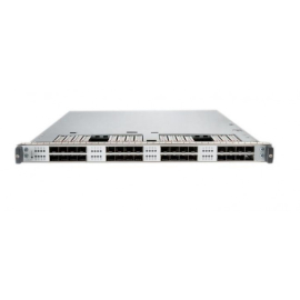 Плата Juniper MPC4E-3D-32XGE-SFPP