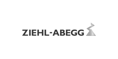 Вентилятор Ziehl-Abegg FN063-6EK.4M.V7P1