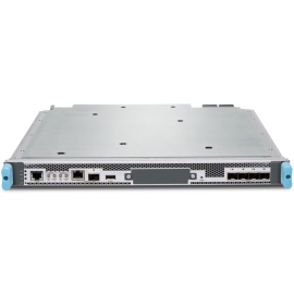 Модуль Juniper networks Juniper QFX10000-RE