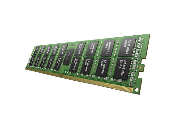 Оперативная память Samsung OEM M393A8G40BB4-CWE