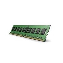 Модуль памяти Samsung M393A1G40EB1-CPB