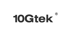 10Gtek 10Gtek