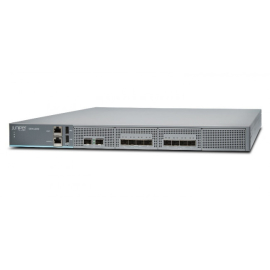 Межсетевой экран Juniper Networks SRX4200 SRX4200-SYS-JE-AC