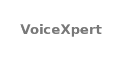 Гарнитура VoiceXpert VXH-550DM