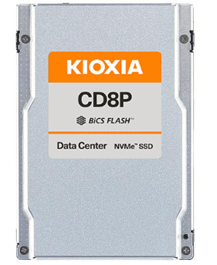 SSD Huawei ES3600P V6