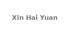 Кабельный организатор Xin Hai Yuan 1U 19"