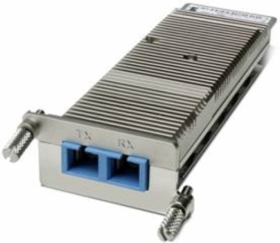 Оптический трансивер Cisco XENPAK Cisco XENPAK-10GB-ZR