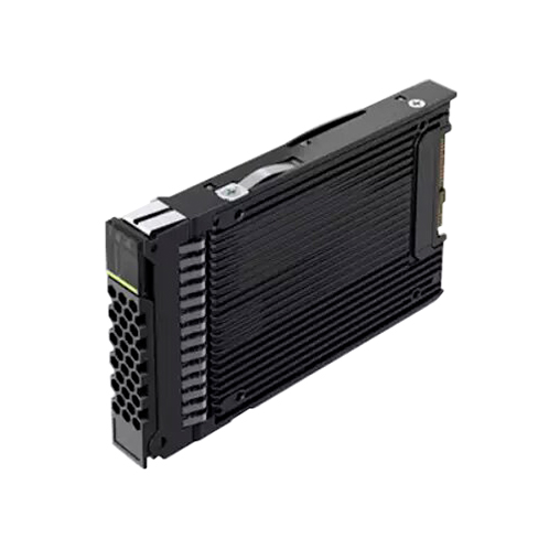 Плата Huawei 02352ANG