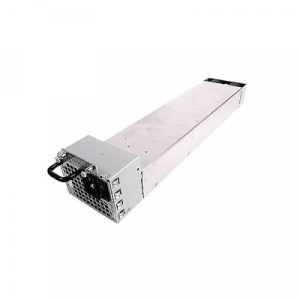 Маршрутизатор Juniper PWR-MX480-2520-ACBB*3