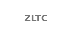 Оптический патч-корд ZLTC ODVA-LC-02P-SM