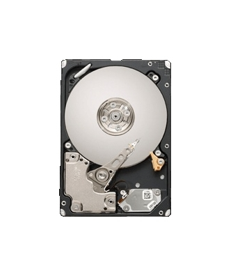 HDD Lenovo 4XB7A13911