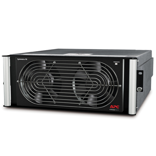 Модуль APC SYPM25KD