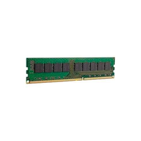 Сервер Dell 5600MT