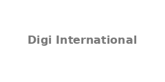Digi International Digi International