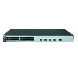 Коммутатор Ethernet Huawei S5720S-28X-LI-AC