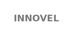 INNOVEL INNOVEL