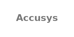 СХД Accusys Gamma 12