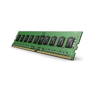 Модуль памяти Samsung M393A4K40BB1-CRC