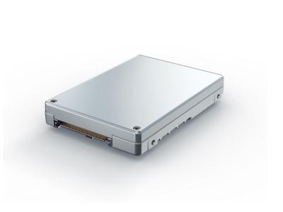 SSD Solidigm SSDPF2KE032T1N1