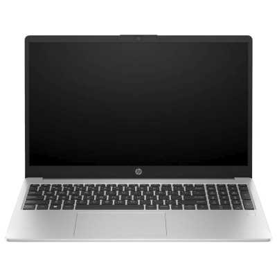 Ноутбук HPE HP 250 G9 6F1Z7EA