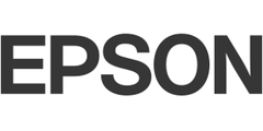Проектор Epson CB-L790U