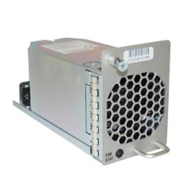 Вентиляторный модуль Cisco N5548P-FAN