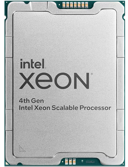 Процессор Intel 24C/48T