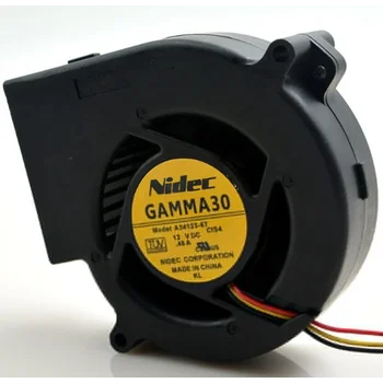 Вентилятор Cisco NXA-FAN-65CFM-PE
