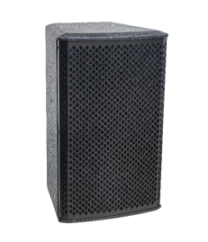 Активный громкоговоритель Aiwia