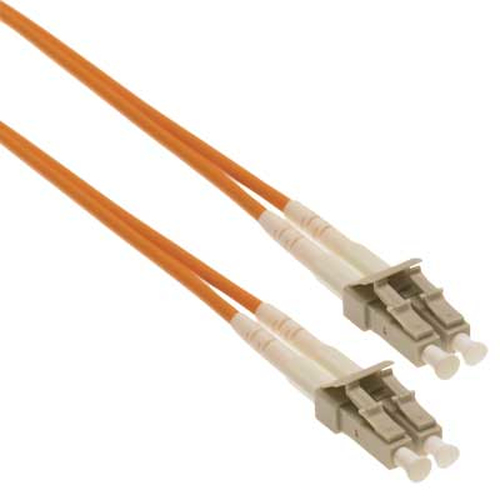 Кабель HPE QK732A