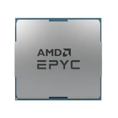 Процессор AMD 3.1/3.75GHz