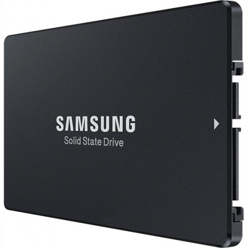 SSD Samsung MZ7LH480HAHQ-00005