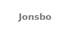 Jonsbo Jonsbo
