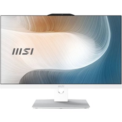 Процессор MSI 12M-483RU