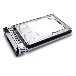 HDD Dell 401-ABHQ