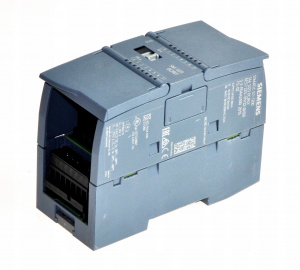 Модуль Siemens 6ES72231PH320XB0