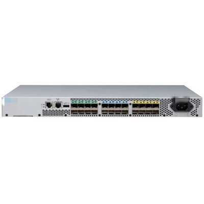 Оптический трансивер Dell DS-6610B